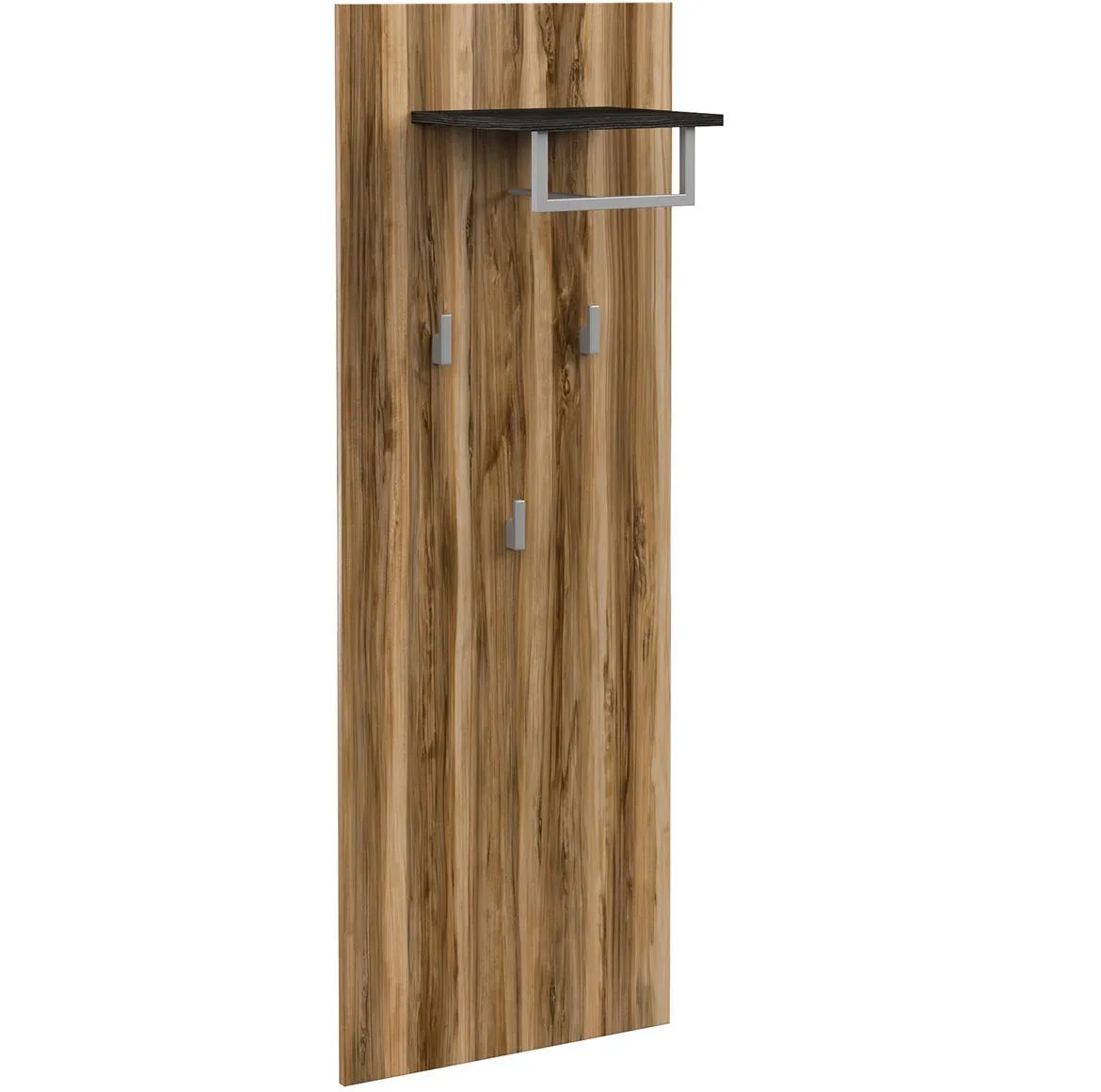 Larona 03 civiluk 50x30x140 saten orah
