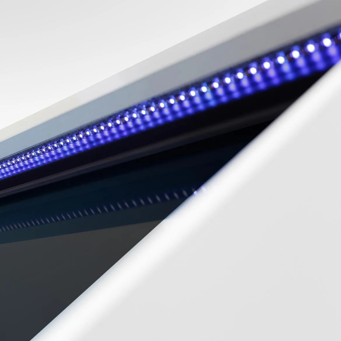 Led traka RGB 1,4m