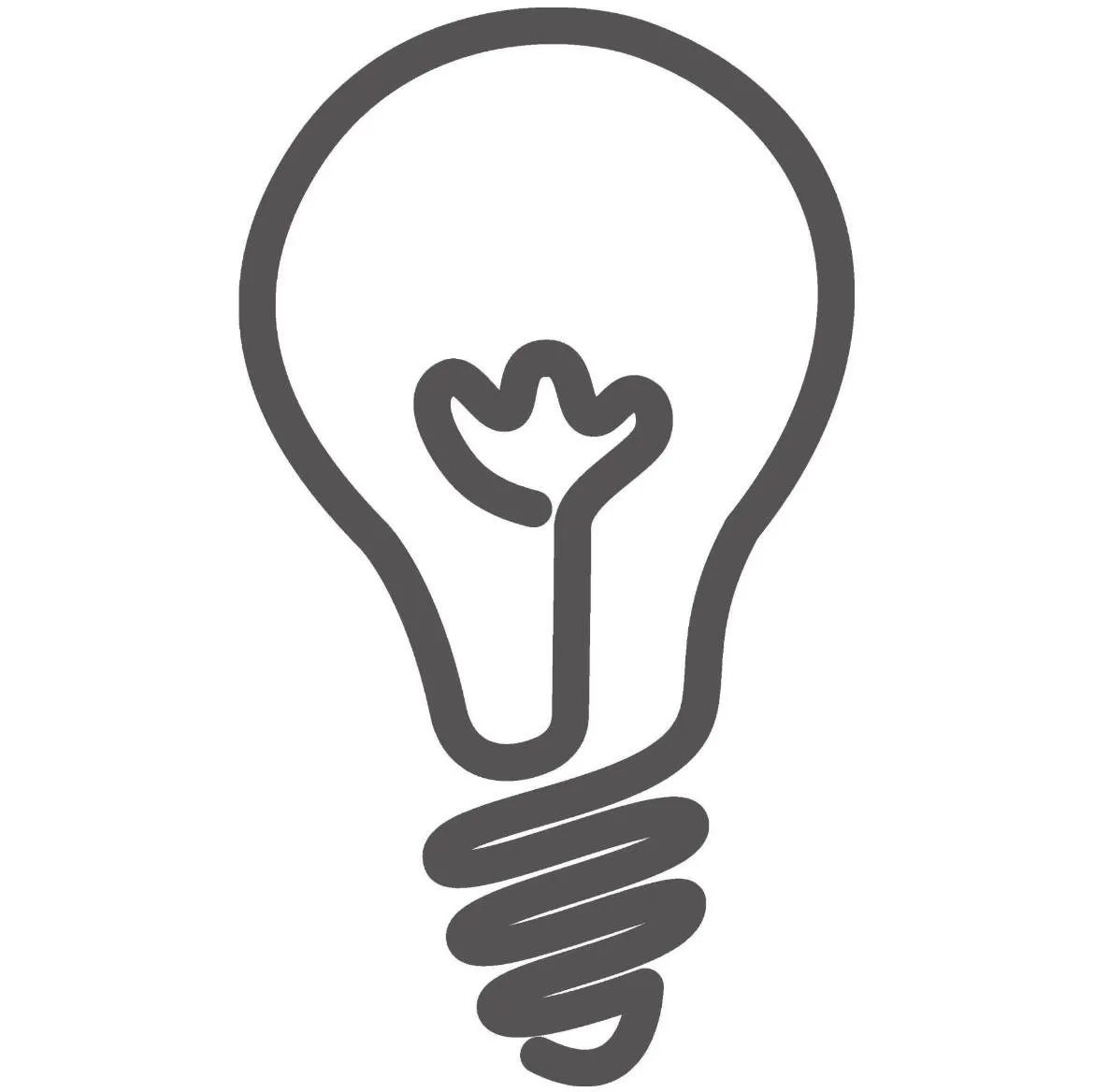 LED za Primo/Nordi program
