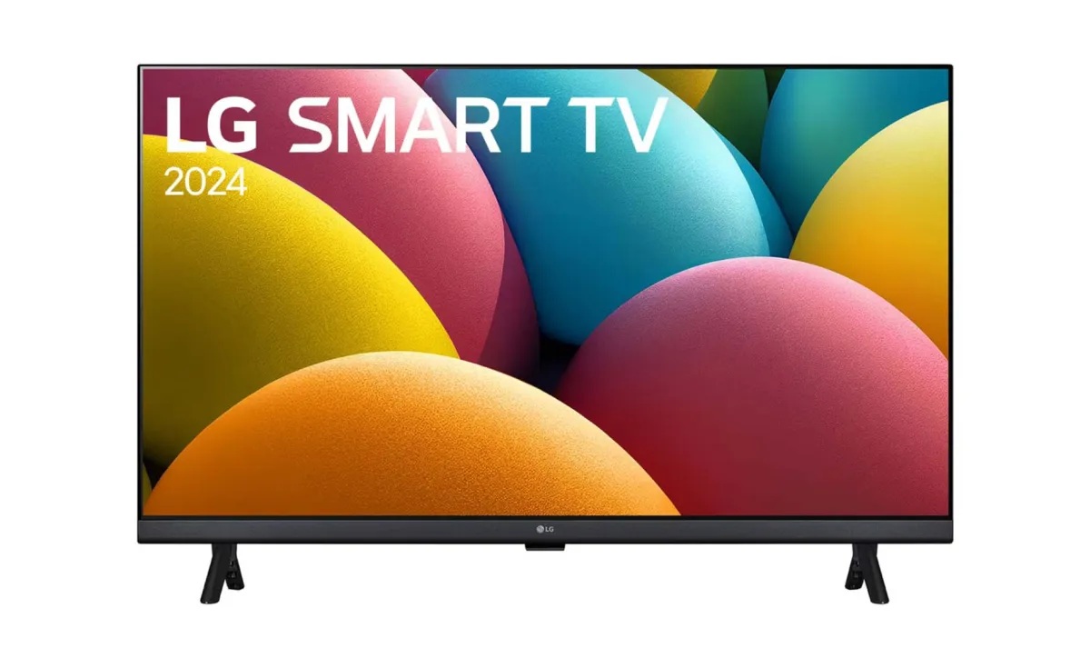 LG 43LR60006LA televizor
