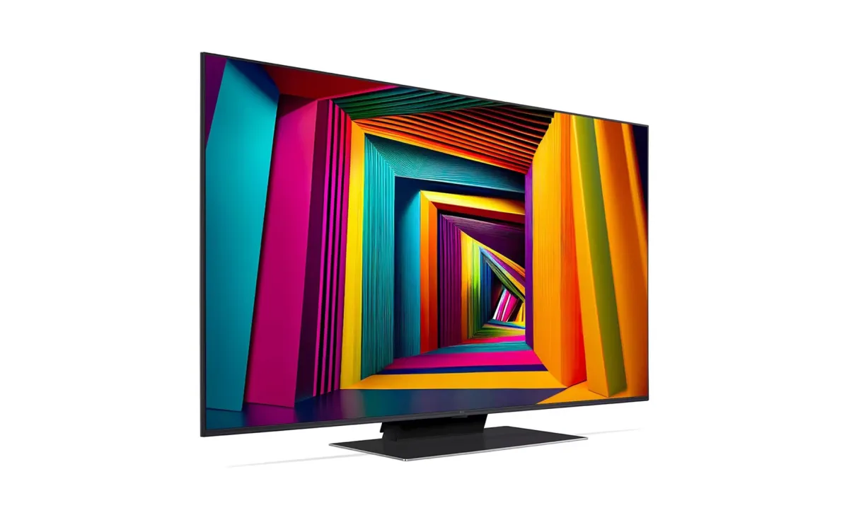 LG 43UT91003LA televizor