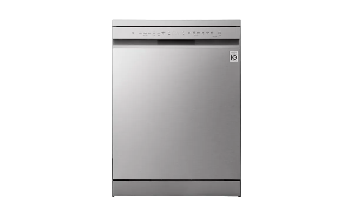 LG DF243FV sudomašina