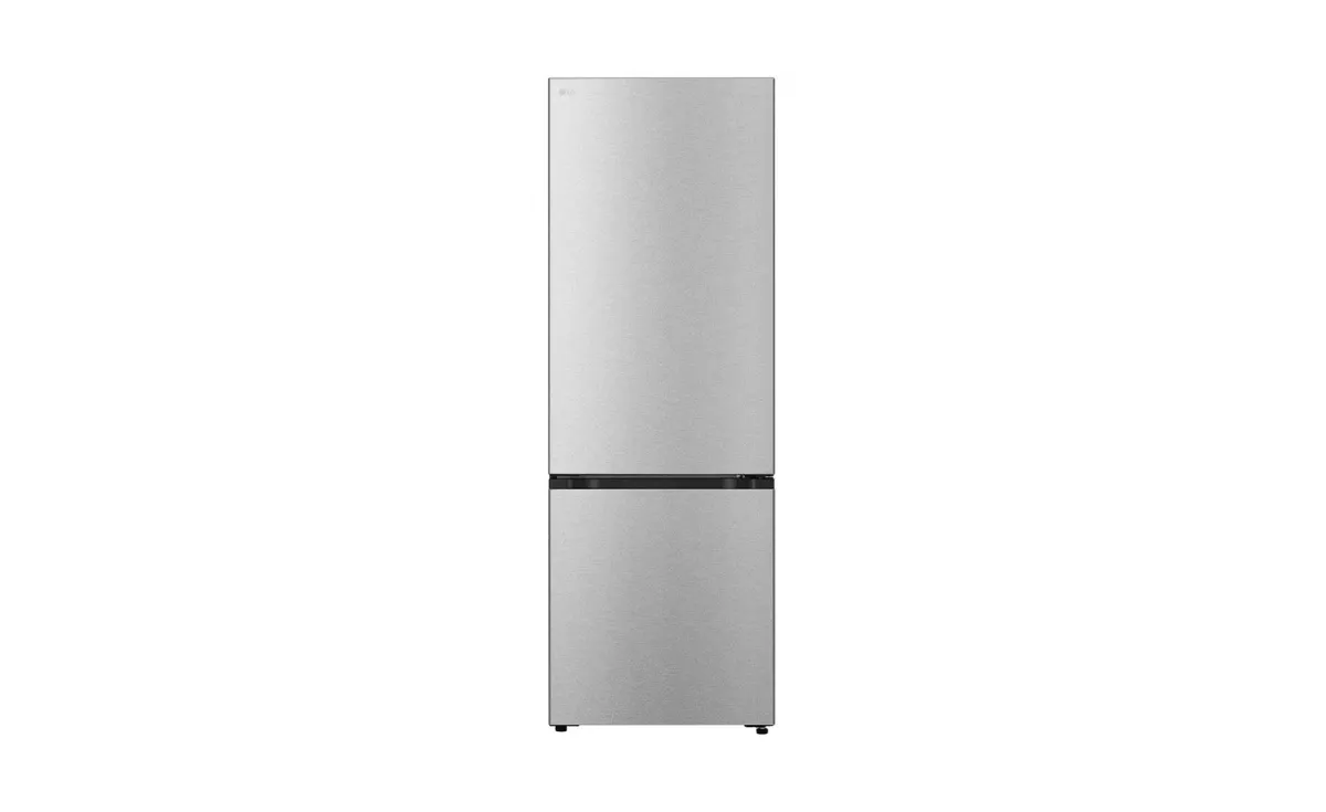 LG GBBW726CMB kombinovani frižider