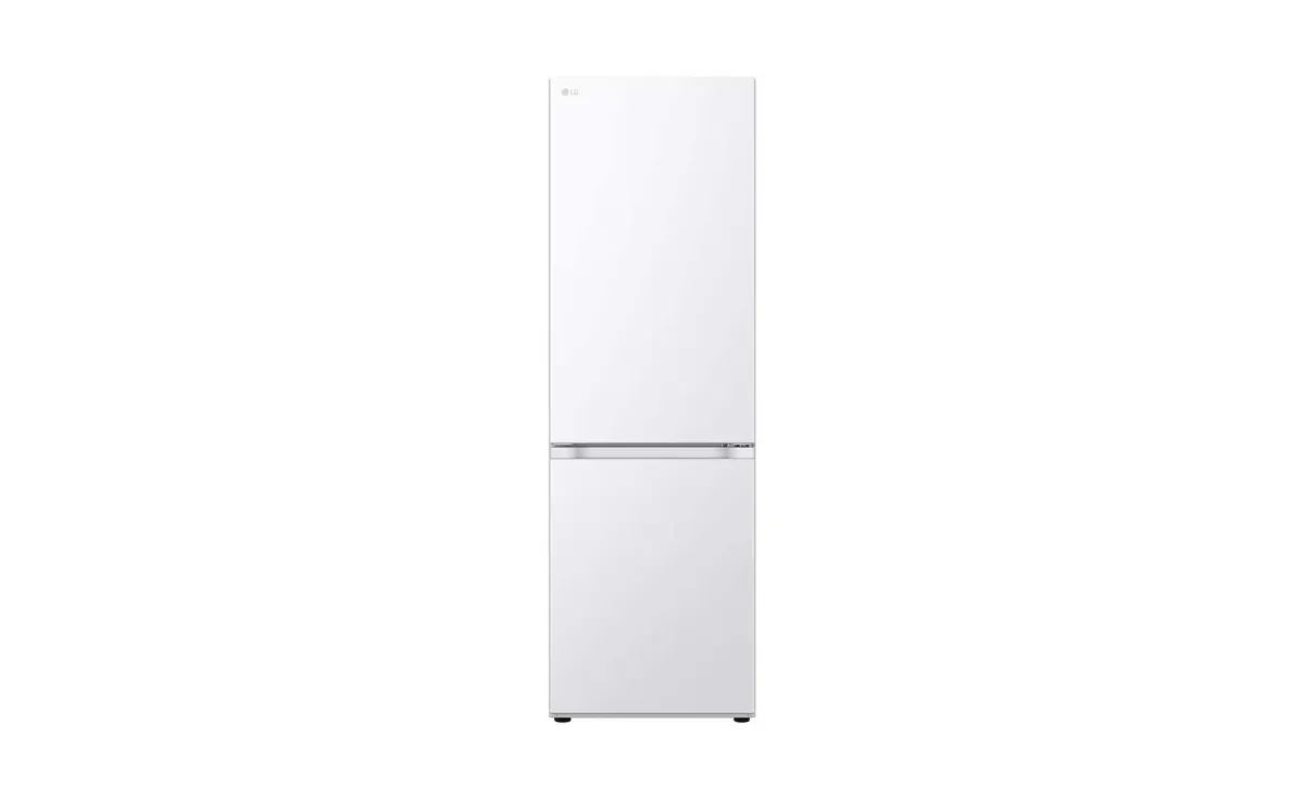 LG GBV21L0ESW kombinovani frižider