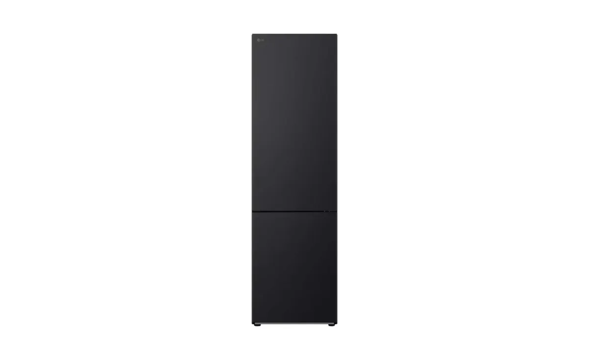 LG GBV22NCCSW kombinovani frižider