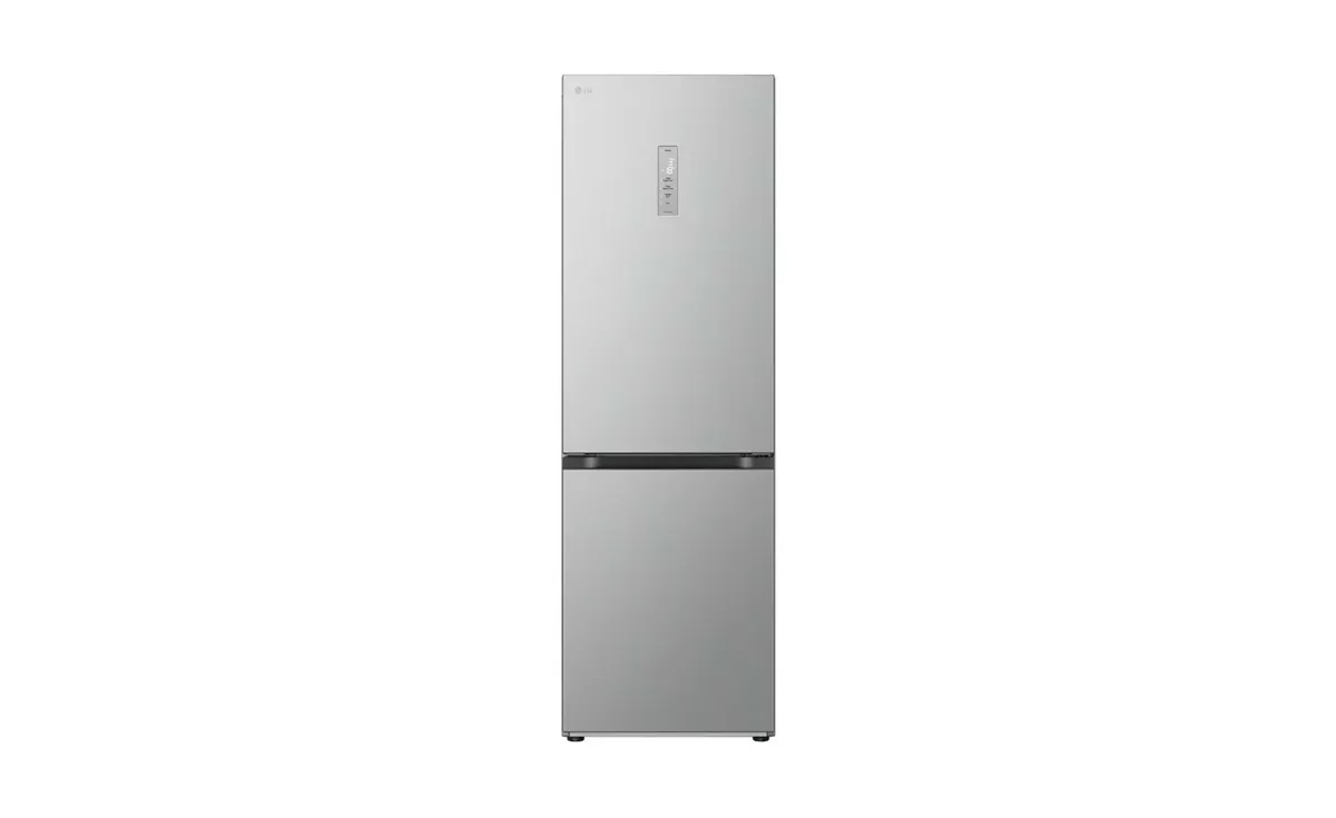 LG GBV5150DPY kombinovani frižider