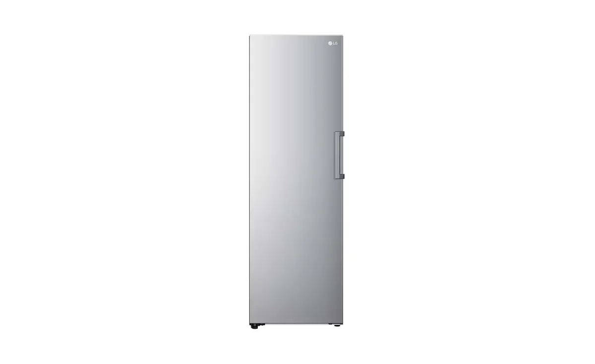 LG GFT41PZGSZ zamrzivač