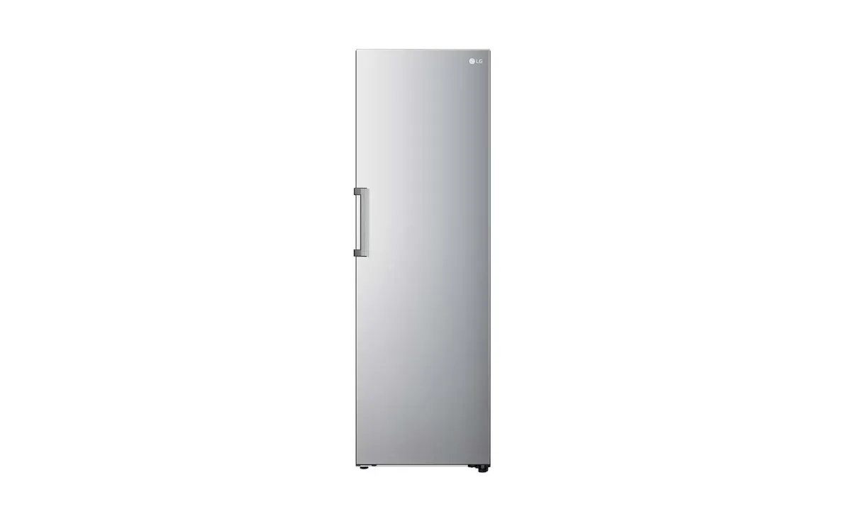 LG GLT51MCGSF frižider