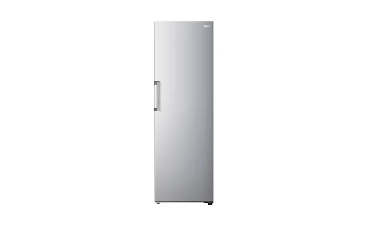 LG GLT51PZGSZ frižider
