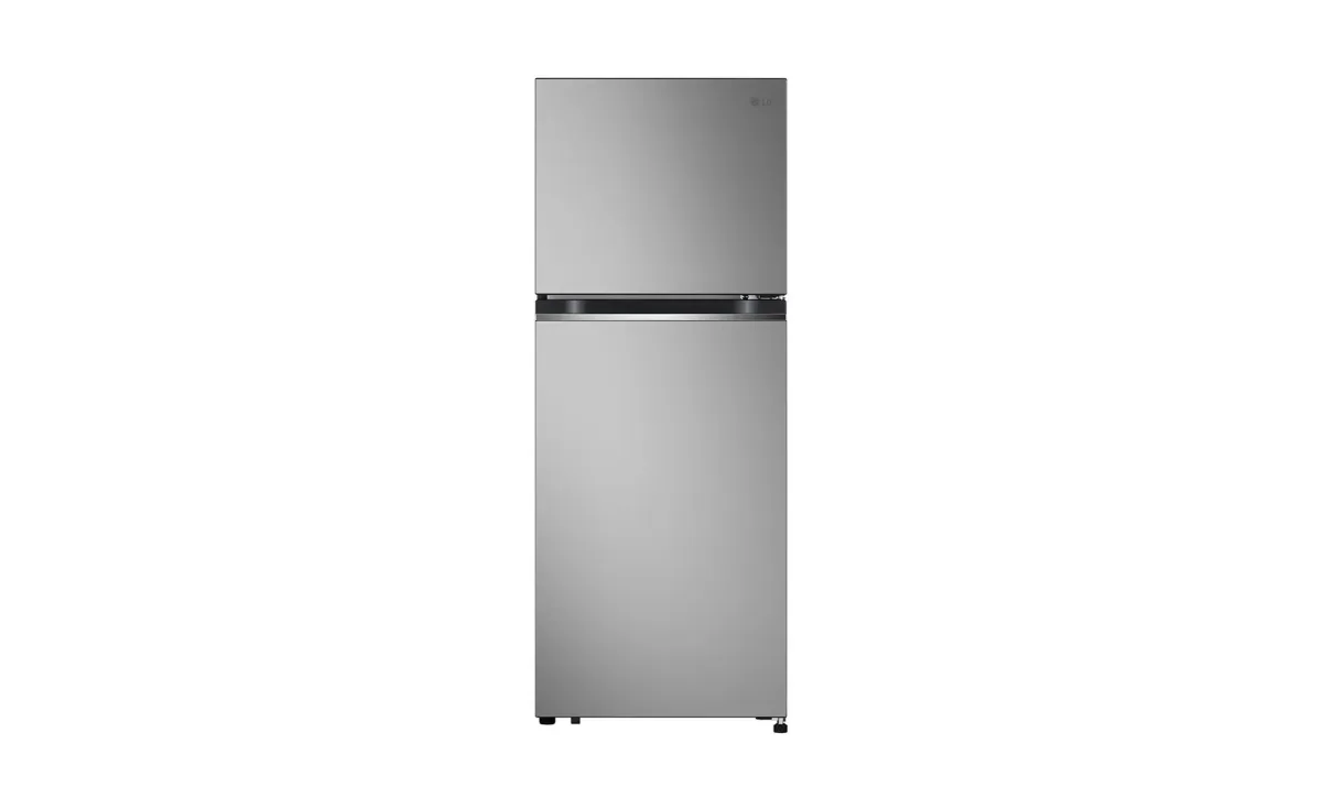 LG GTBV22PYGKD kombinovani frižider