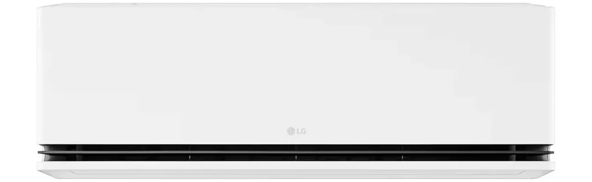 LG H12S1DA klima uređaj