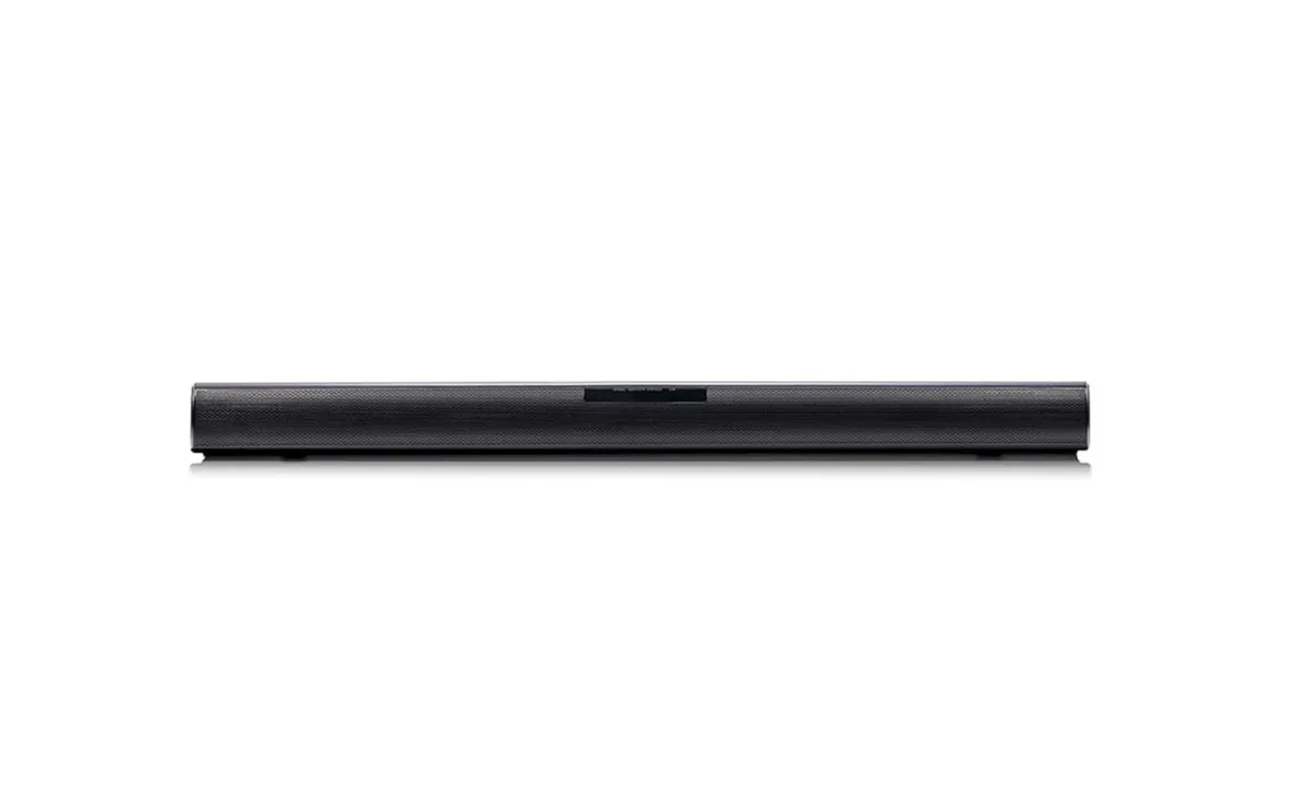 LG SQC1 Soundbar