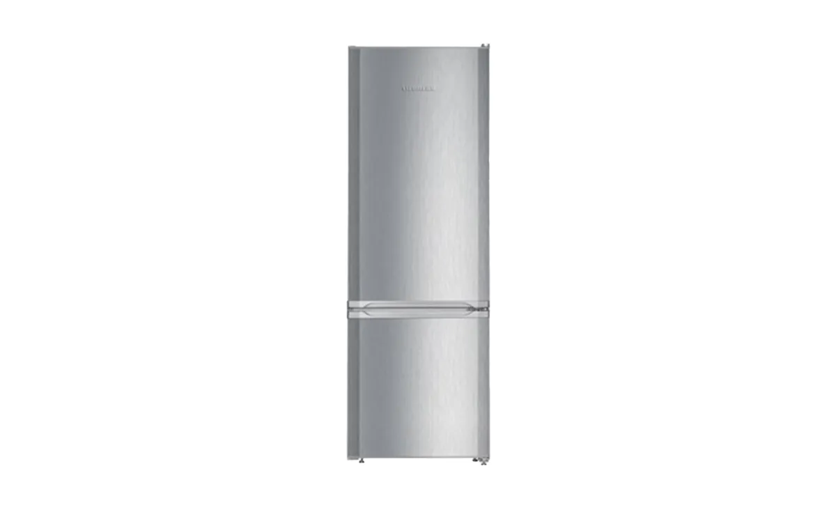 Liebherr CUele 2831 Comfort hladnjak