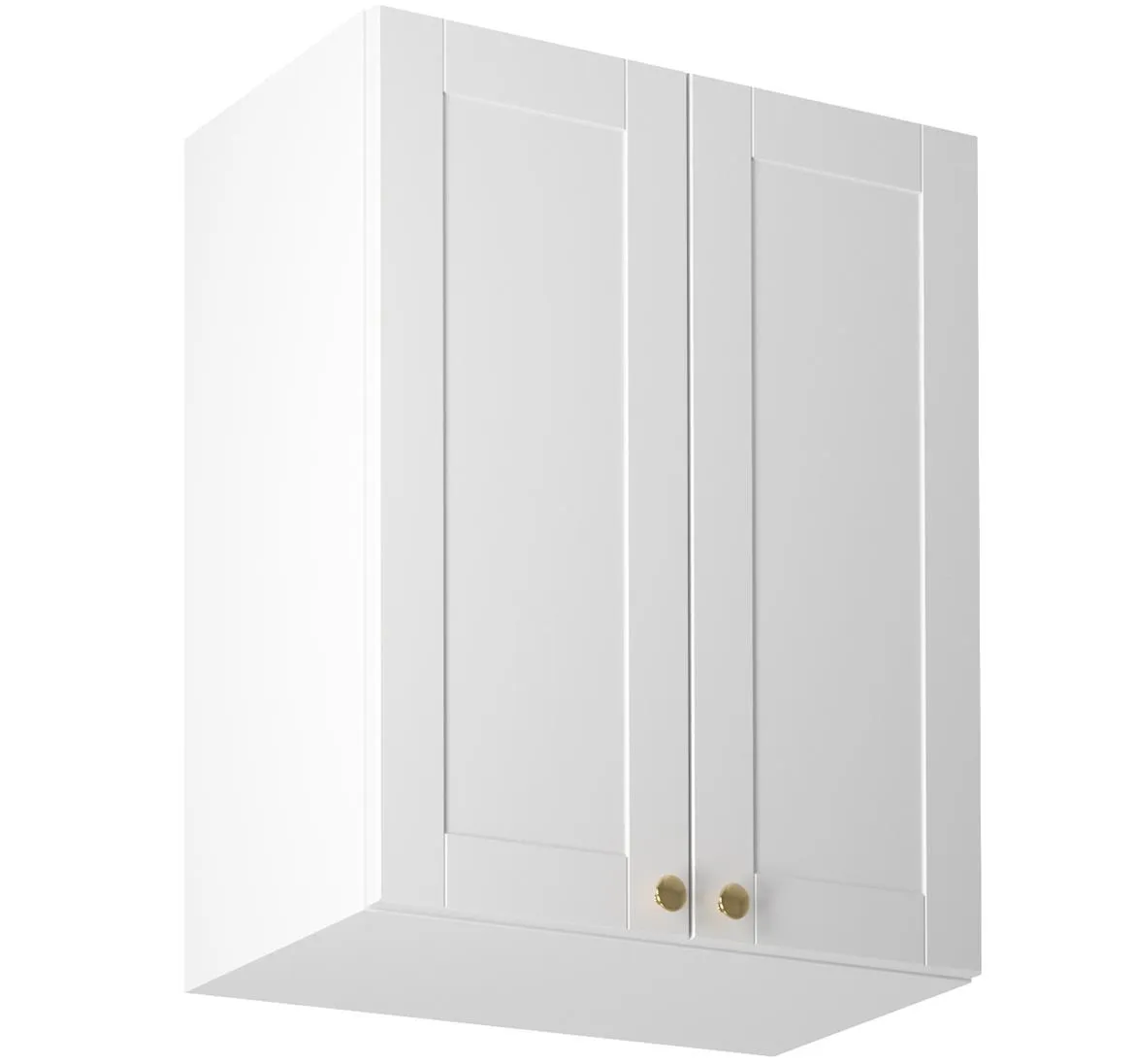 Linea g60 beli kuhinjski ormaric