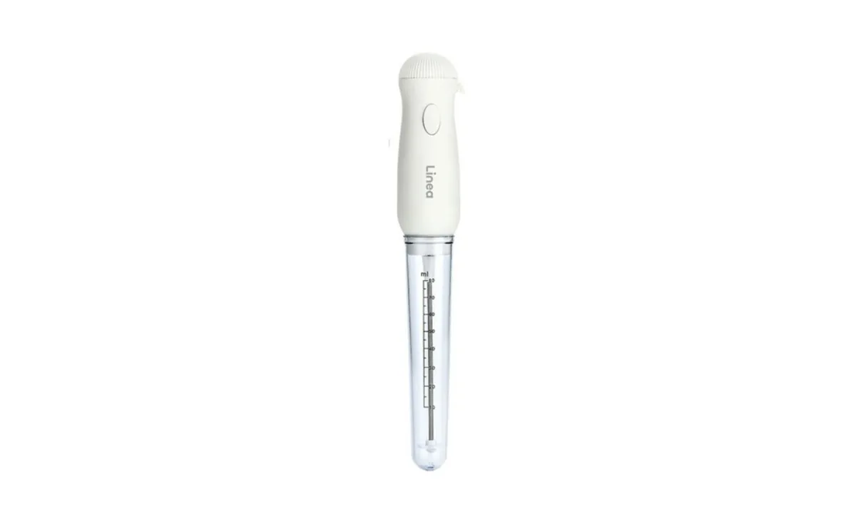 Linea LMNV0352W mutilica za instant kafu