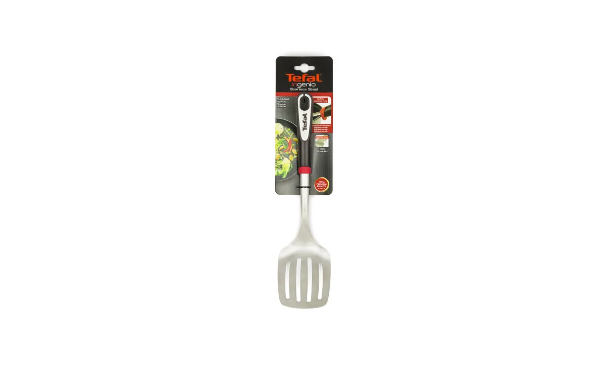 Lopatica Tefal