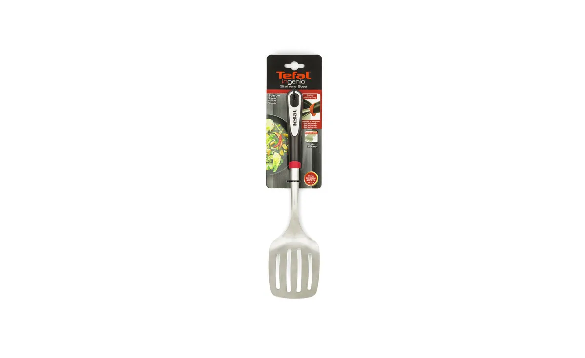 Lopatica Tefal