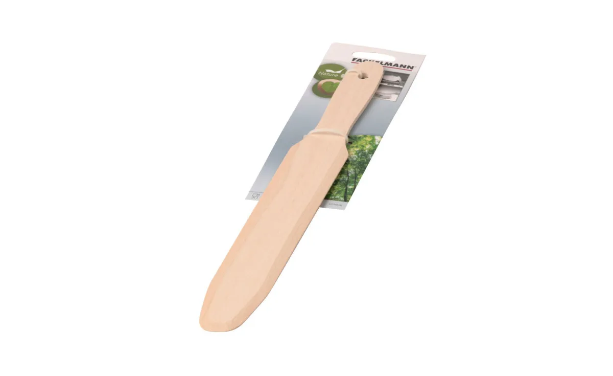 Lopatica za palačinke 35cm