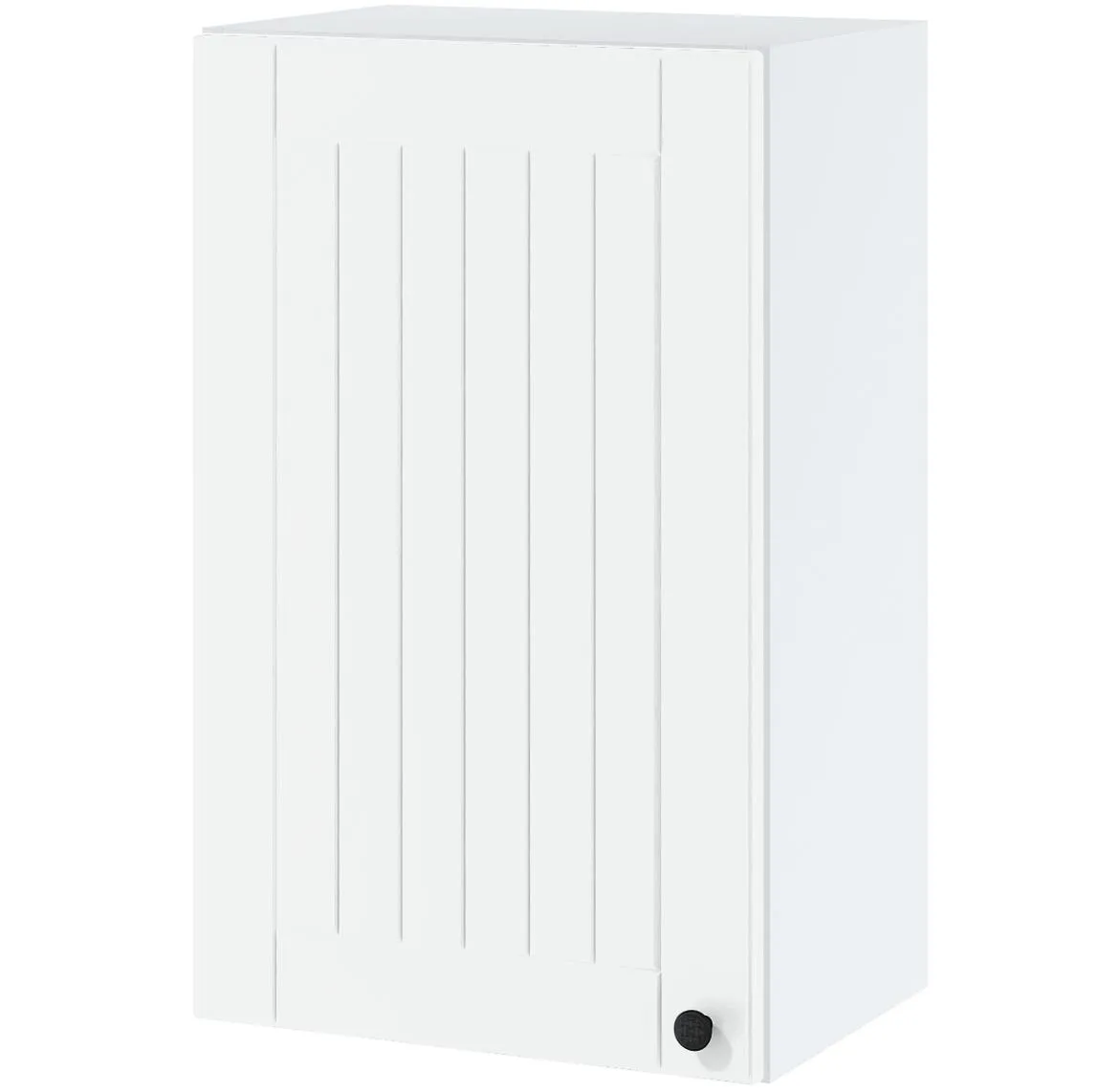 Lora w45/72 kuhinjski element 1 vrata 45x32x72 cm beli