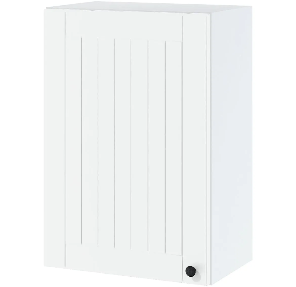 Lora w5/72 kuhinjski element 1 vrata 50x32x72 cm beli
