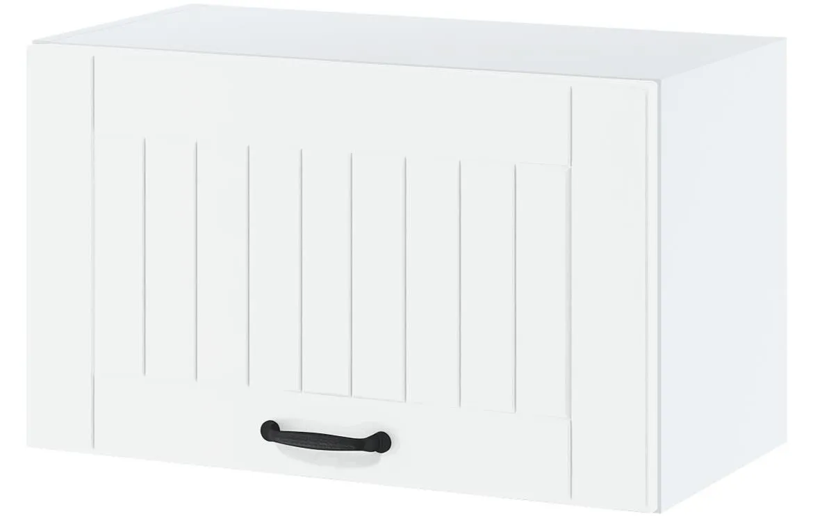 Lora wo6/36 kuhinjski element 1 vrata 60x32x36 cm beli