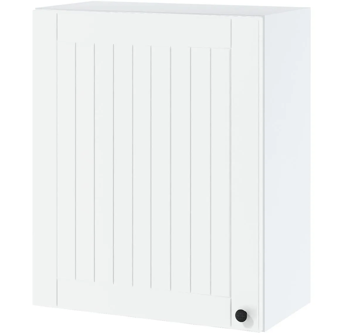 Lora ws6/72 kuhinjski element 1 vrata 60x32x72 cm beli