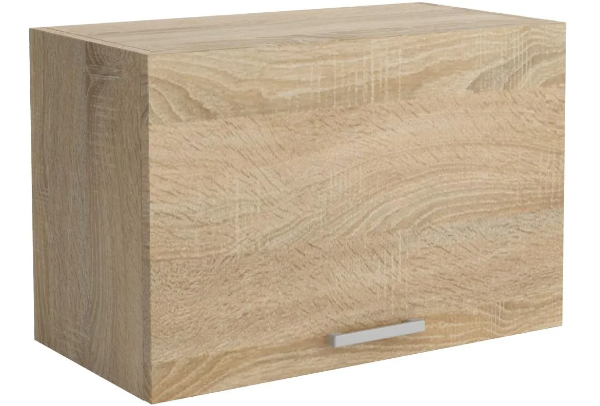 Luc?an 50/OK40 kuhinjski element 50x30x40 cm natur (sonoma hrast)