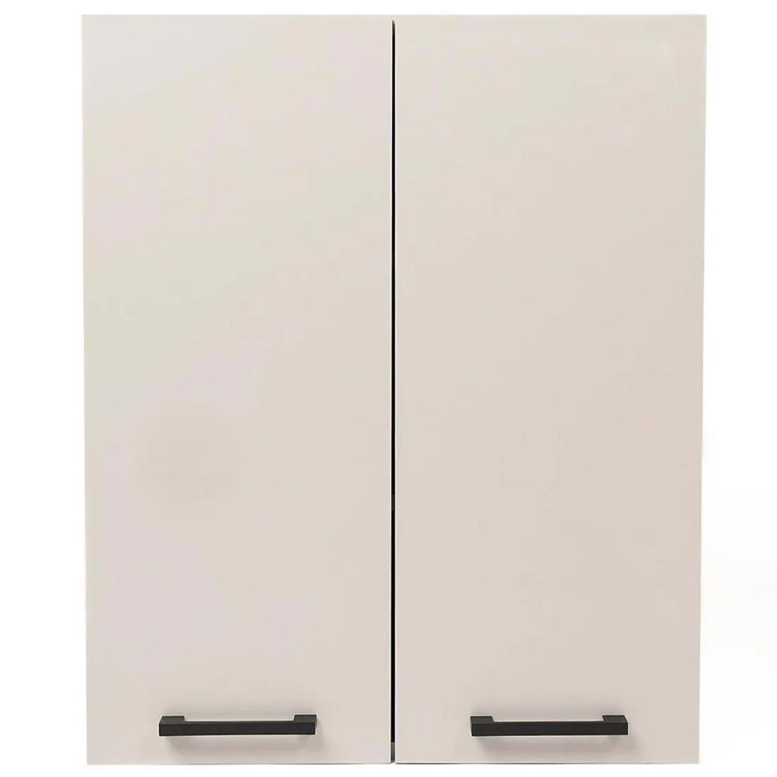 Lucjan 60G2F V72 kuhinjski ormaric 60x30x72 kašmir