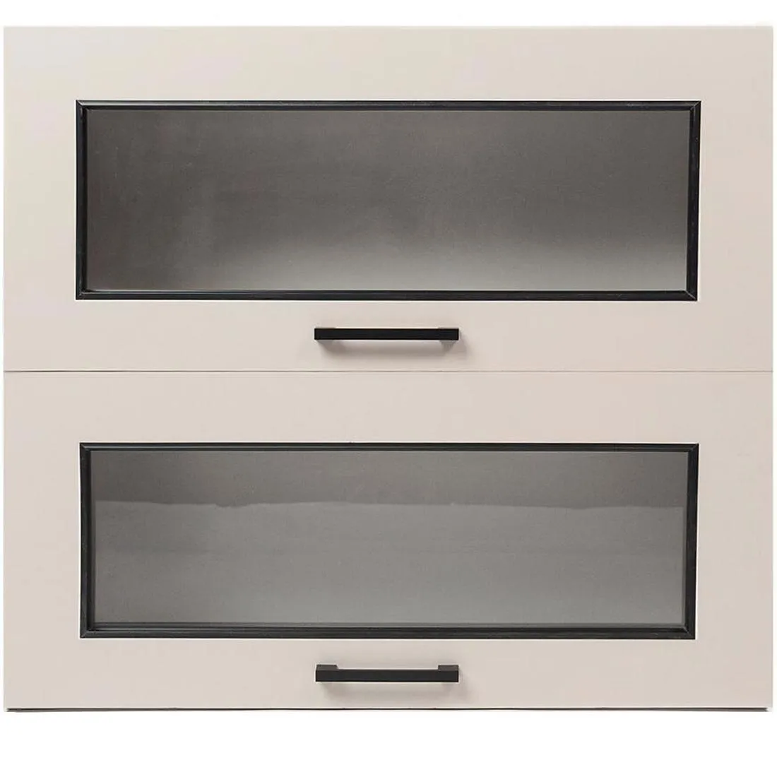 Lucjan 80G 20W kuhinjski ormaric 80x30x72 kašmir