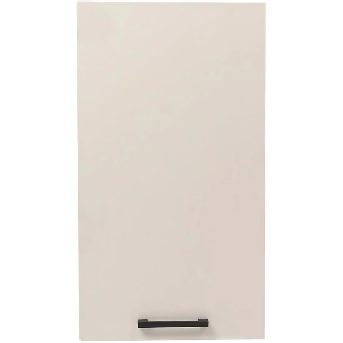 Lucjan G1F 40 V-72 kuhinjski ormaric 40x30x72 kašmir
