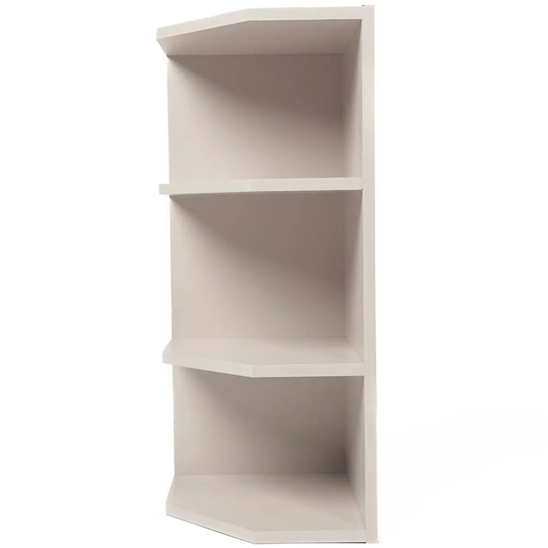 Lucjan GZO 30 V-72  kuhinjski ormaric 30x30x72 kašmir