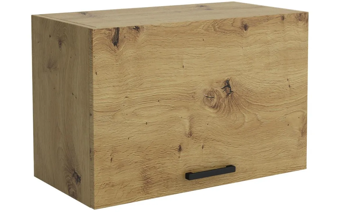 Lucjan  OK 50 kuhinjski element 50x30x40 cm hrast