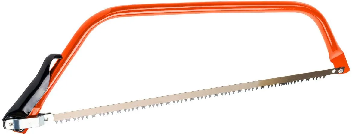 Luk pila 610MM CON-ZHK-0061