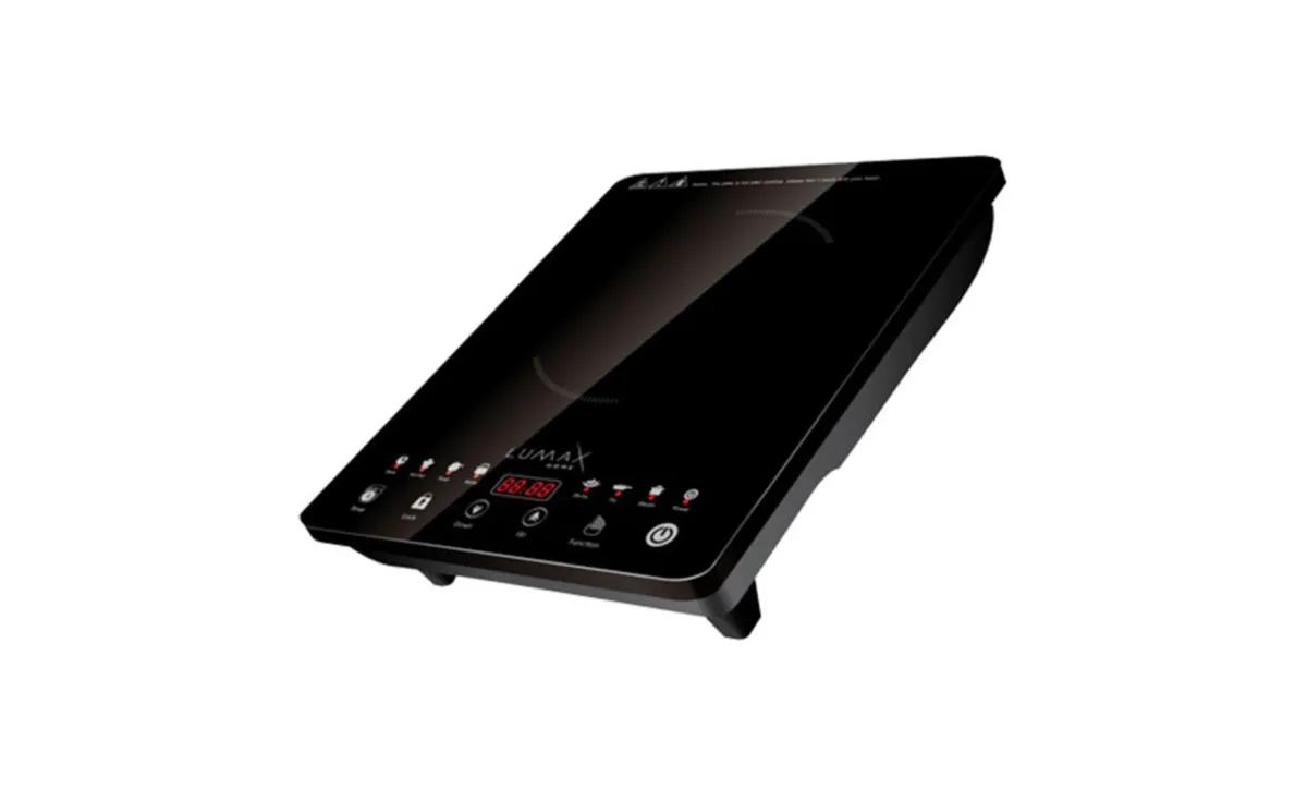 Lumax LINST52 indukcioni rešo