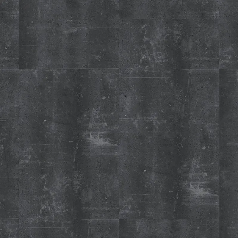 LVT vinil podna obloga Composite Black 4,5 mm 0,30 mm