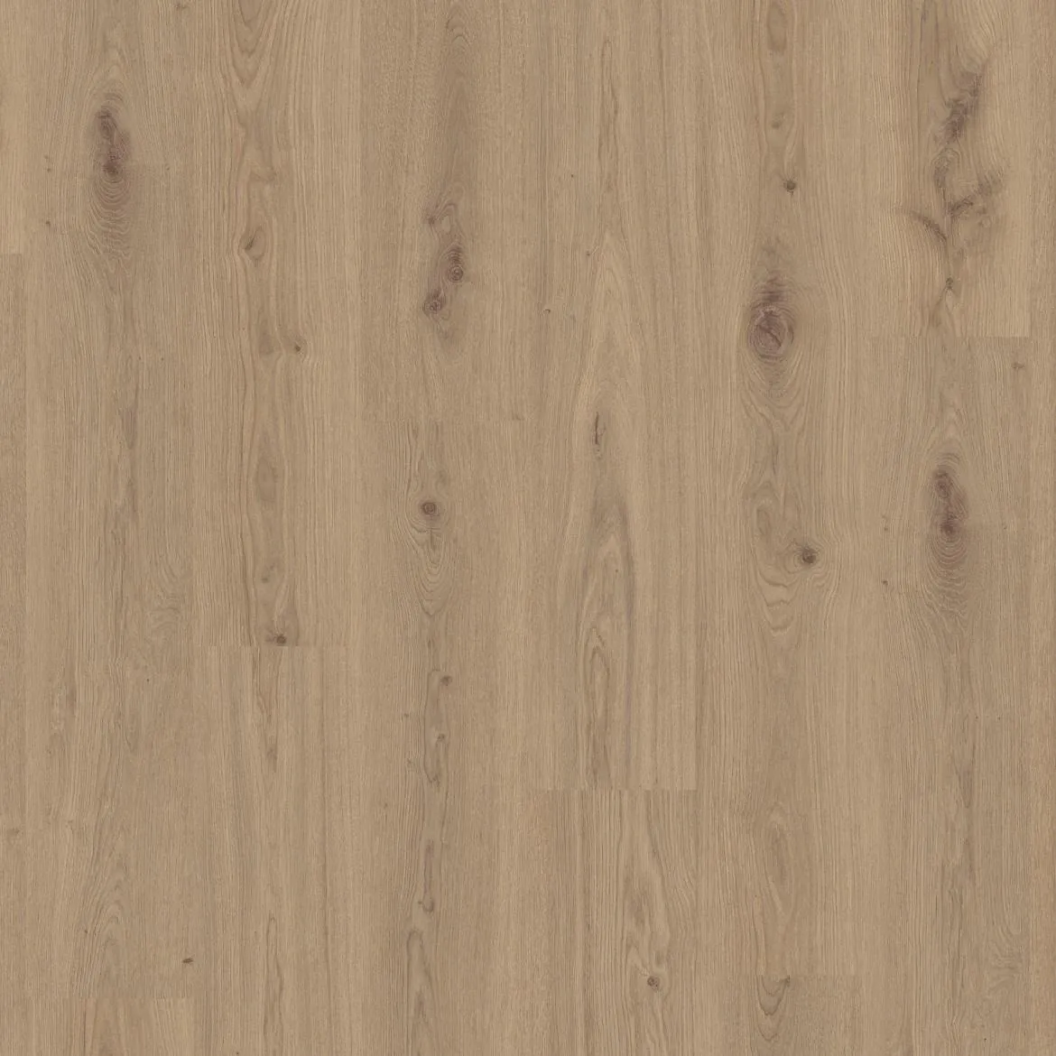 LVT vinil podna obloga Delicate Oak Chesnut 4,5 mm 0,30 mm Starfloor 30