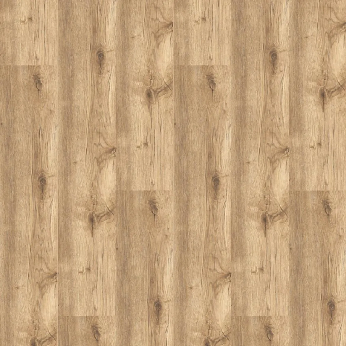 LVT vinil podne obloge Lugo Oak 4.2mm 0.3mm