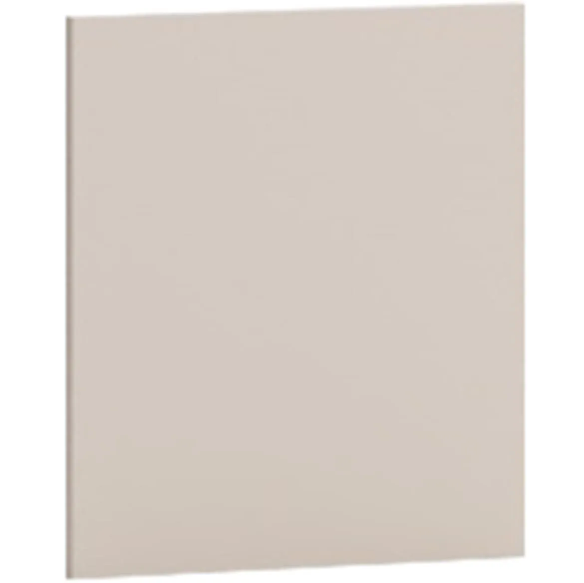 Max 360x304 bocna strana 30,4x1,9x36 cm bež
