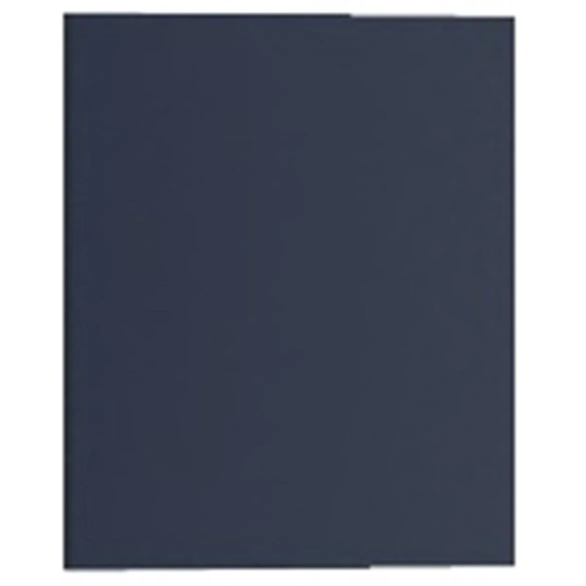 Max 360x304 bocna strana 30,4x1,9x36 cm plava