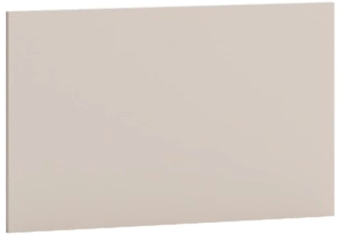 Max 720x564 bocna strana 56,4x1,6x72 cm bež