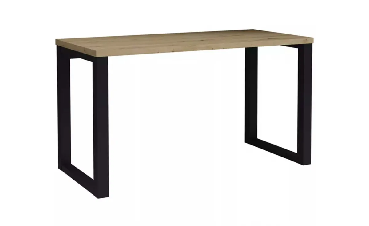 Max radni sto 135x65x76,2 cm