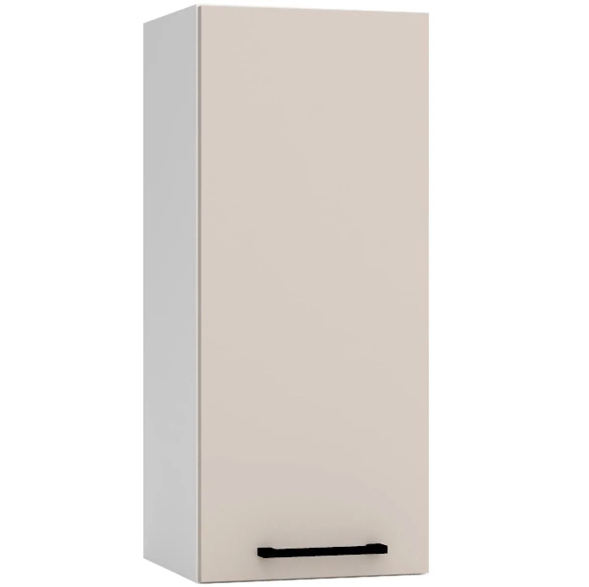 Max W30 Pl kuhinjski element  30x30x72 cm  bež