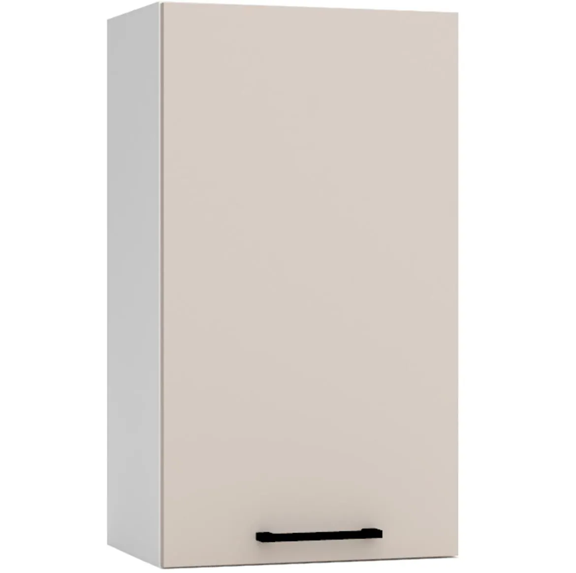 Max W40 Pl  kuhinjski element 40x30x72 cm  bež