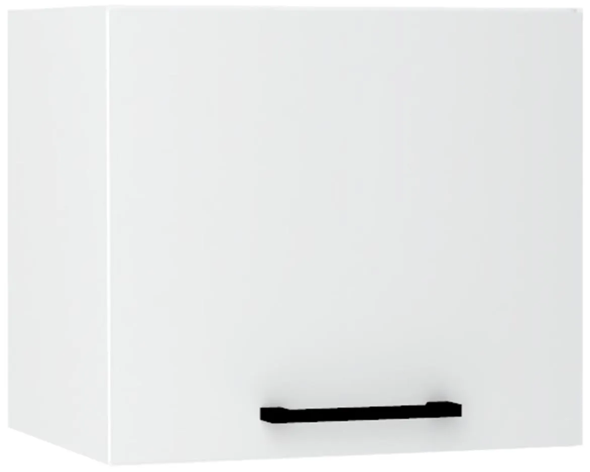 Max W40okgr kuhinjski element   40x30x36 cm beli