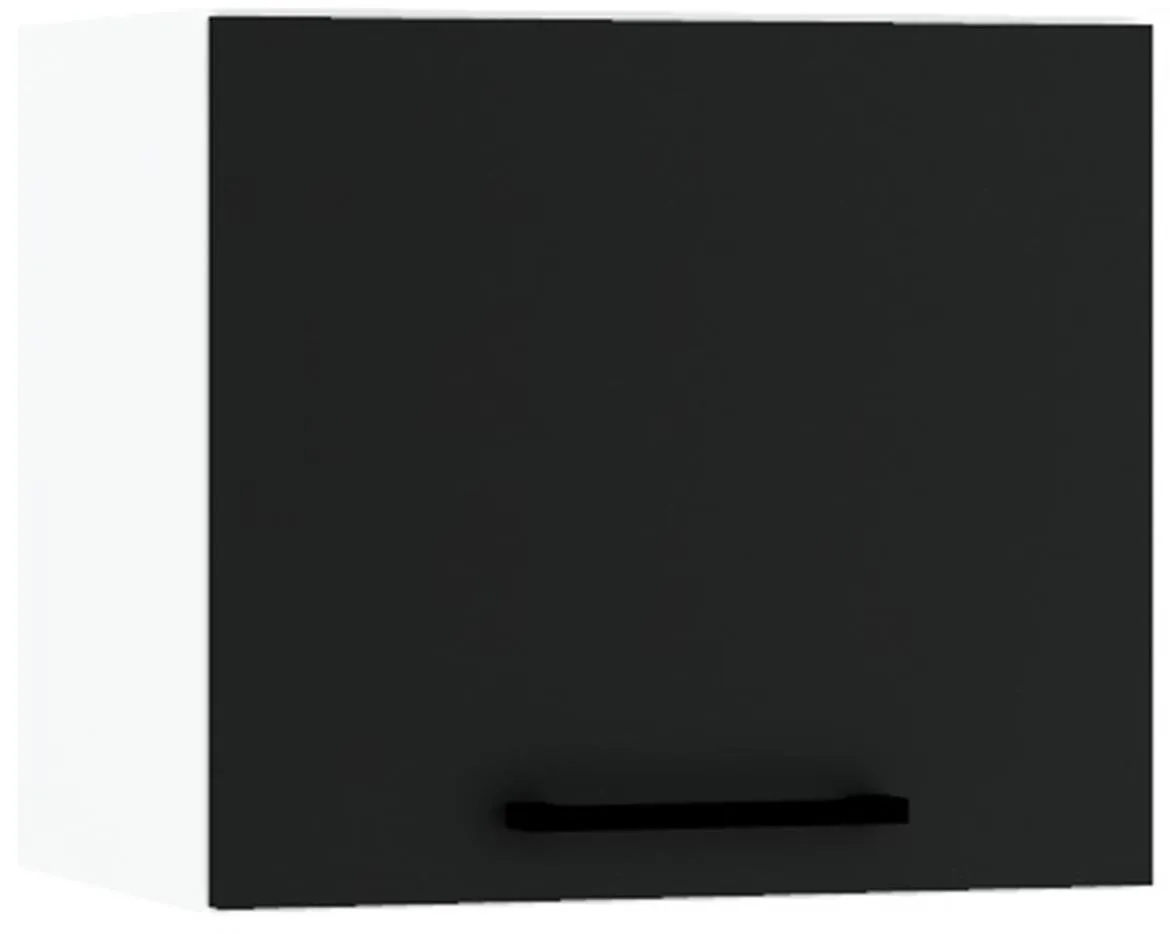 Max W40okgr kuhinjski element  40x30x36 cm crni