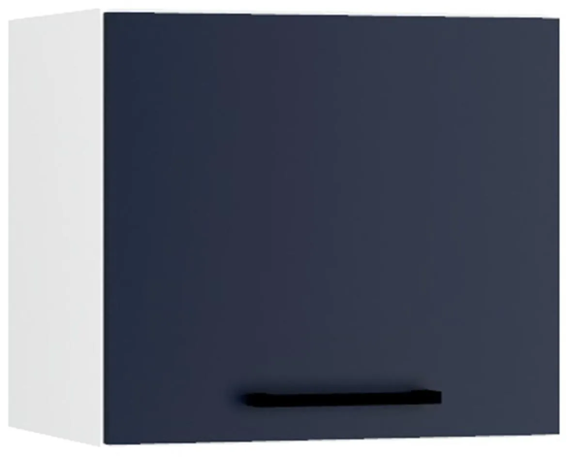 Max W40okgr kuhinjski element  40x30x36 cm plavi