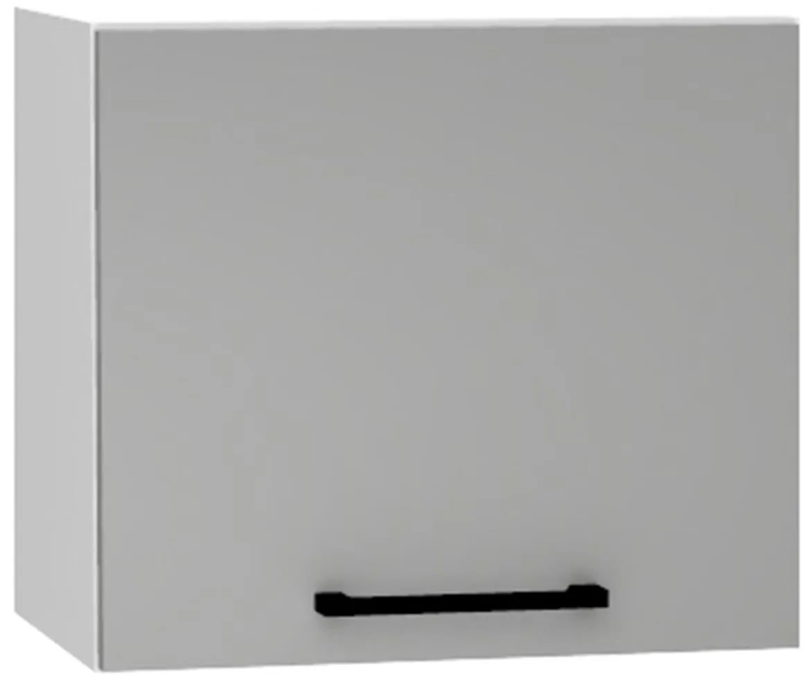 Max W40okgr kuhinjski element  40x30x36 cm sivi