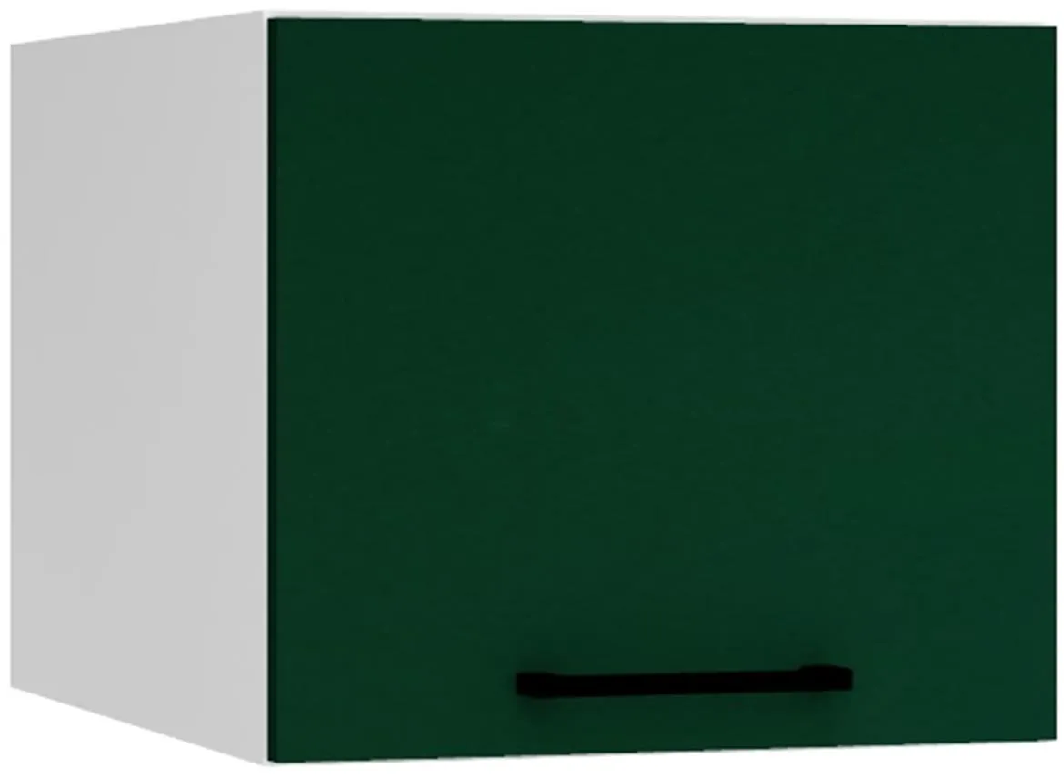 Max W40okgr/560 40x56x36 cm zeleni