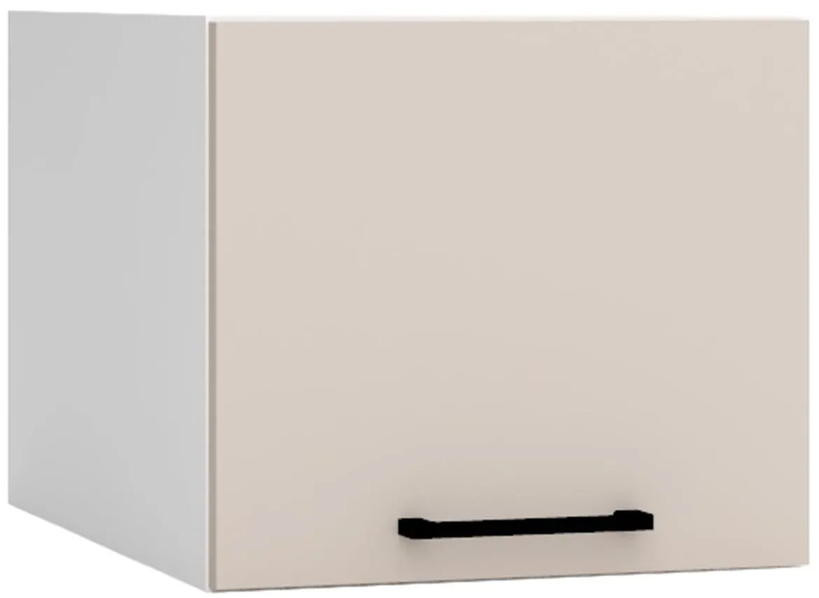 Max W40okgr/560  kuhinjski element 40x56x36 cm bež