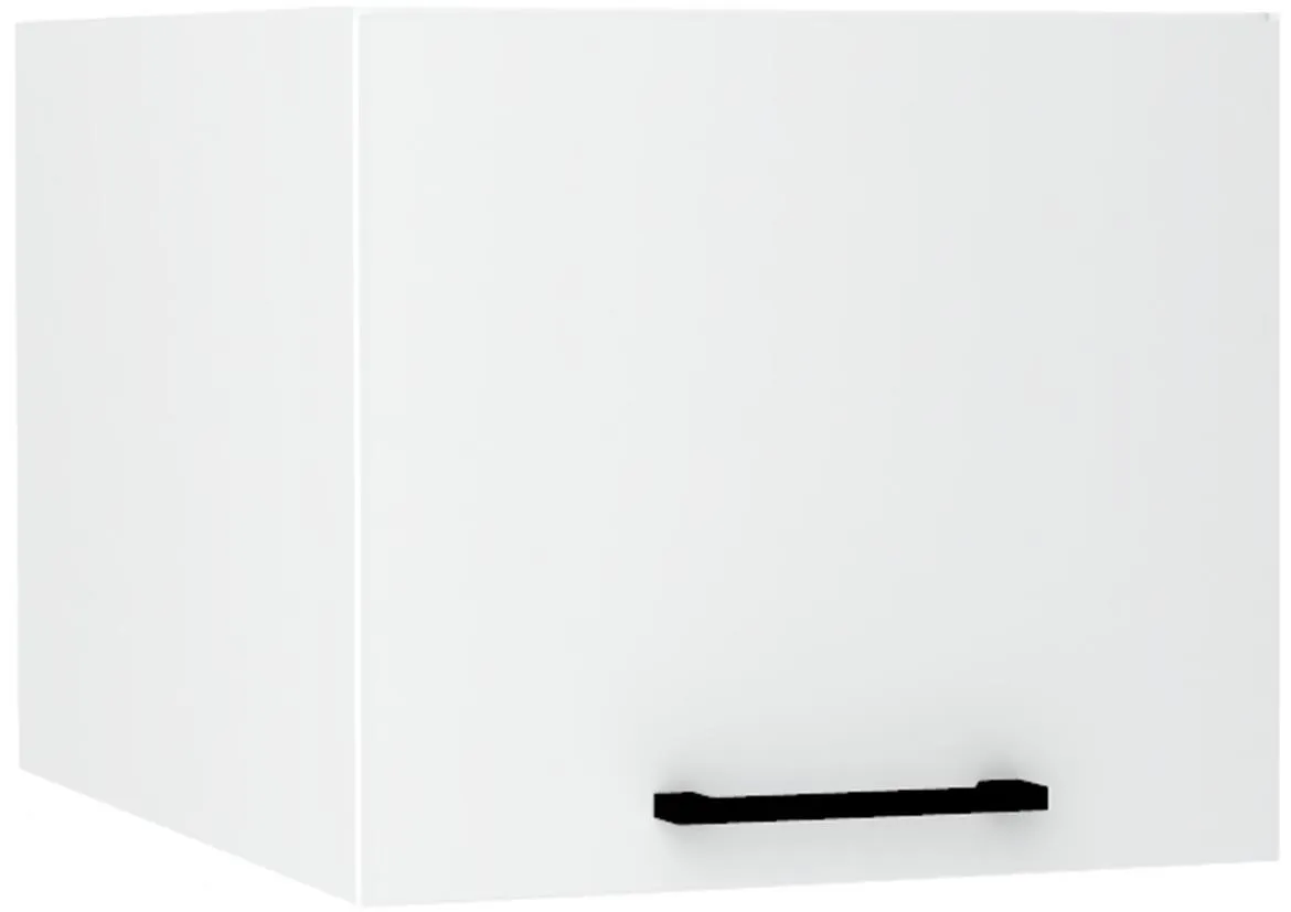Max W40okgr/560 kuhinjski element  40x56x36 cm beli